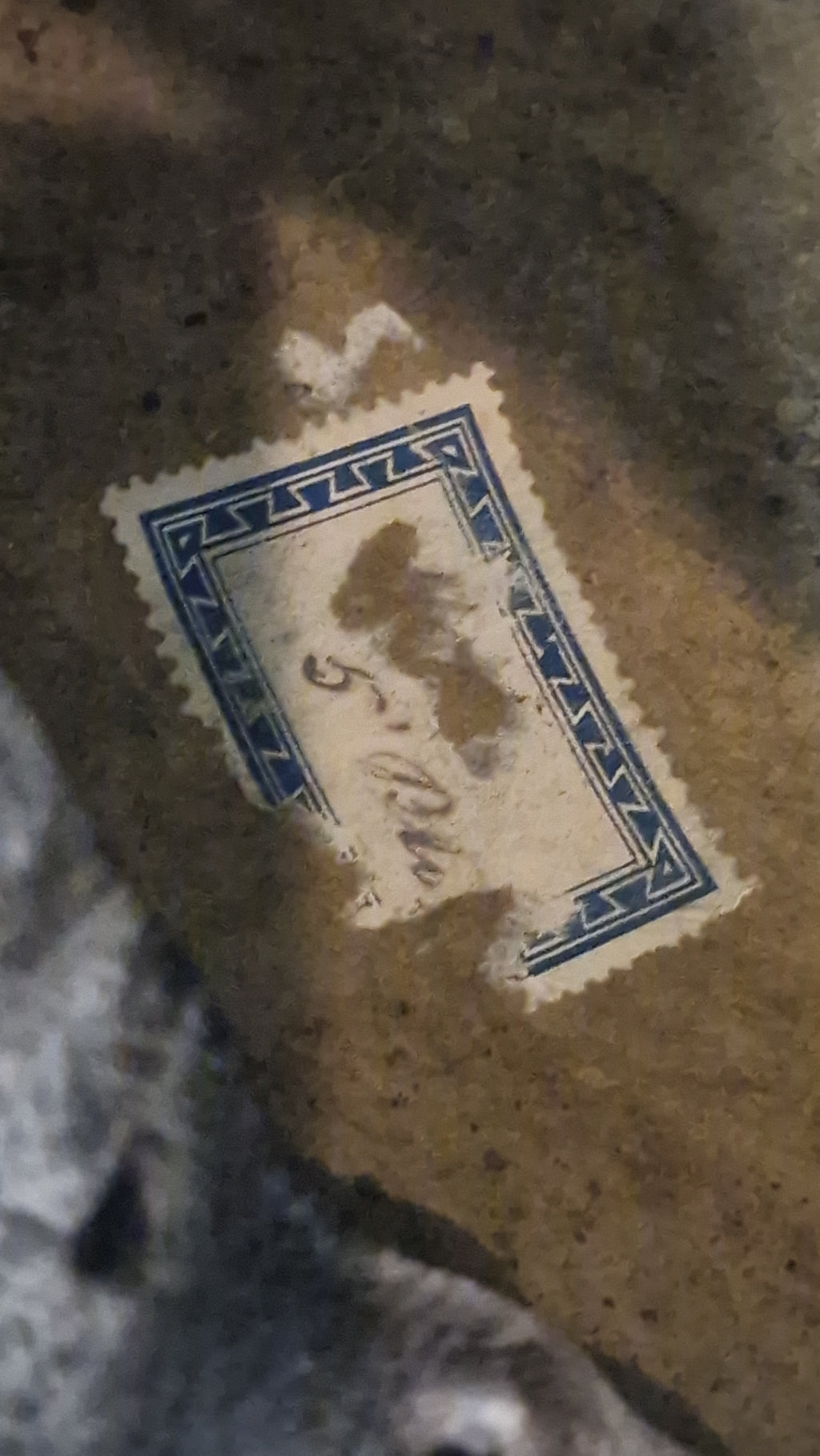 Original Ekstermt sjælden Hestegarde hjelm model 1853